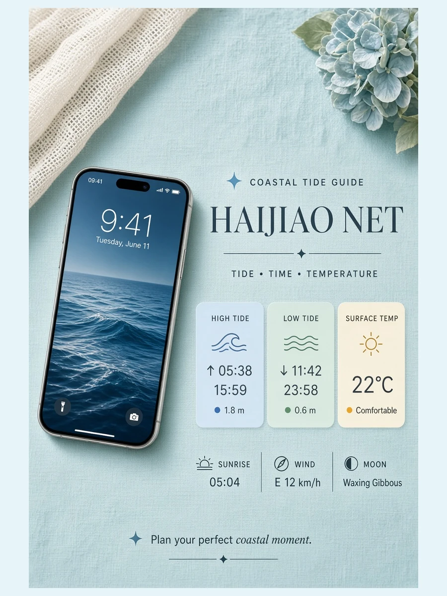 海角网移动阅读界面图